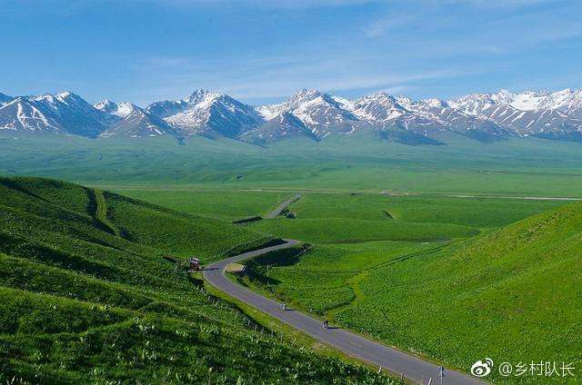 从高原主场到沙漠战场掘金太阳的战术博弈全解析