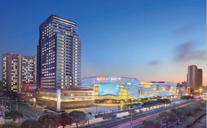 新城|广场|万达_新浪新闻