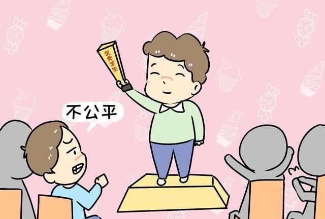 四、嫉妒心危害无穷,害人又害己,矫正嫉妒心理,即是逃离灾祸|心理|嫉妒心|怨恨_新浪新闻