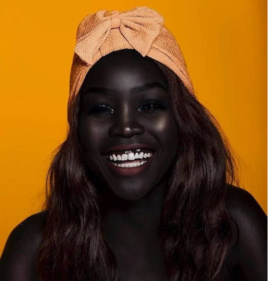 巴西的土著居民是黄色人种,为啥如今黑人最多?过程挺复杂!|人种|葡萄