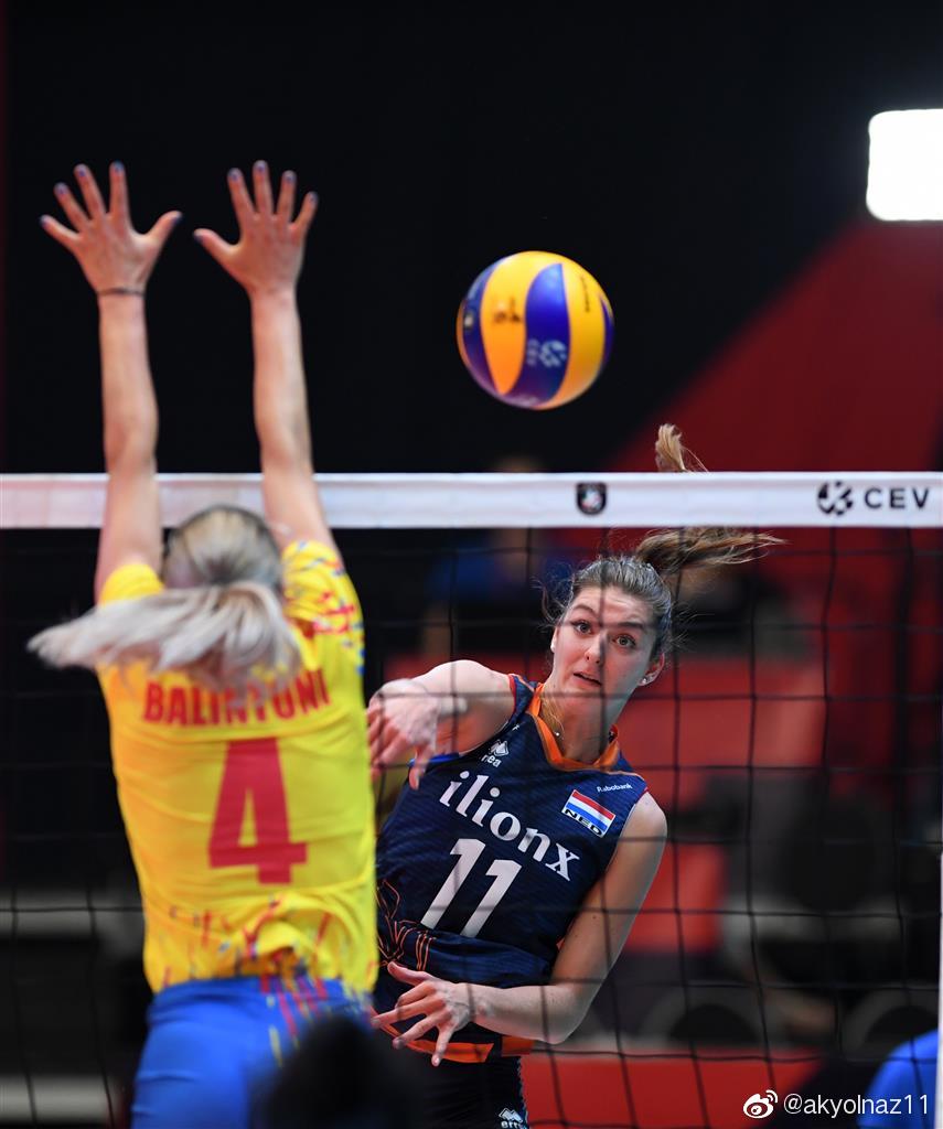 队:贝利恩13扣10中,0失误0被拦,2拦1发,13分普拉克24扣11中,1失误5被