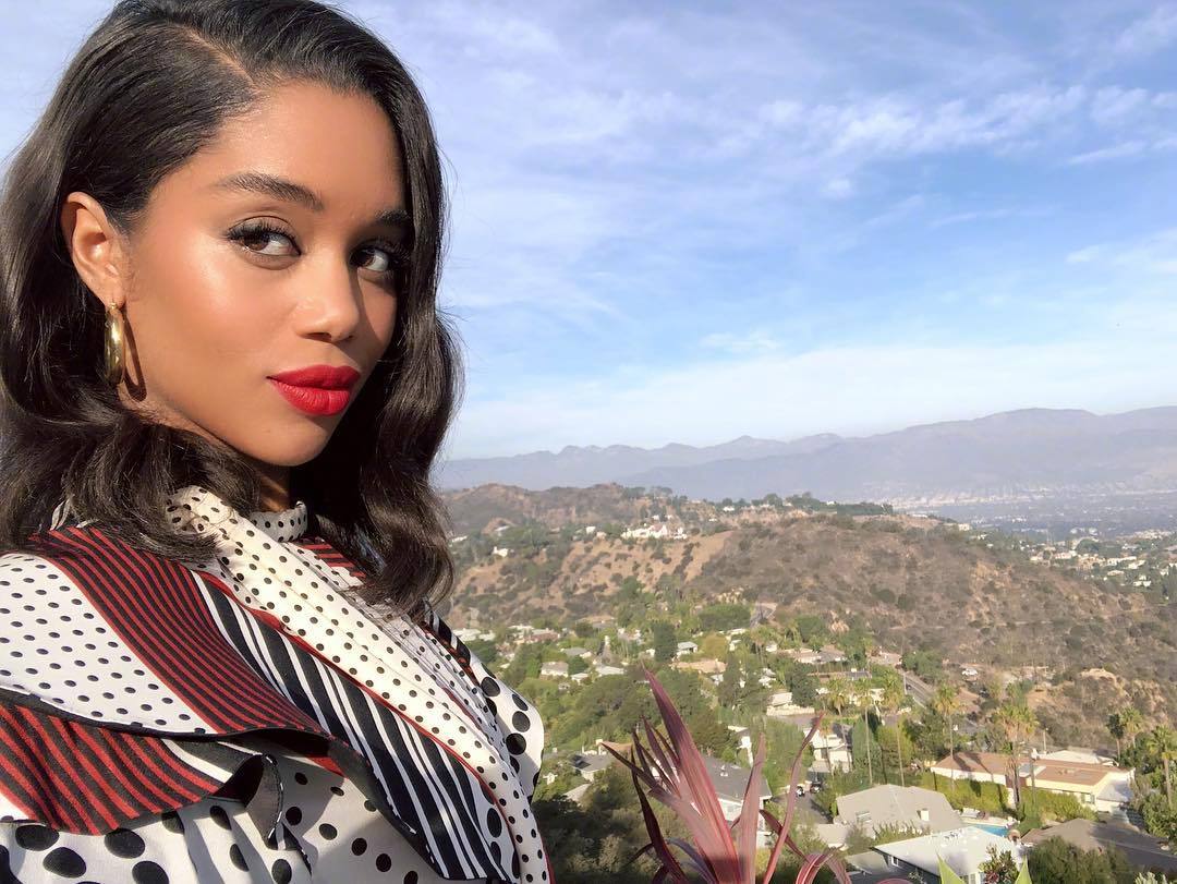 克莱最最近表现出色|克莱|父亲|汤普森_新浪新闻