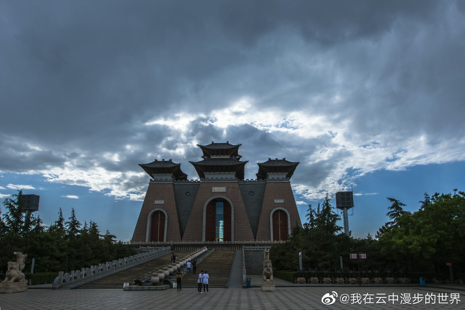 临汾职业技术学院约妹纸