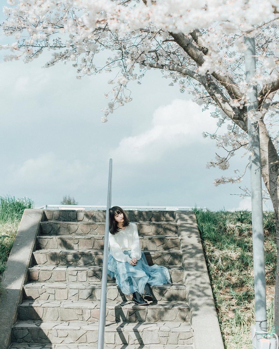 ins n tearsphoto coser-85-photos-sexyasiangirl