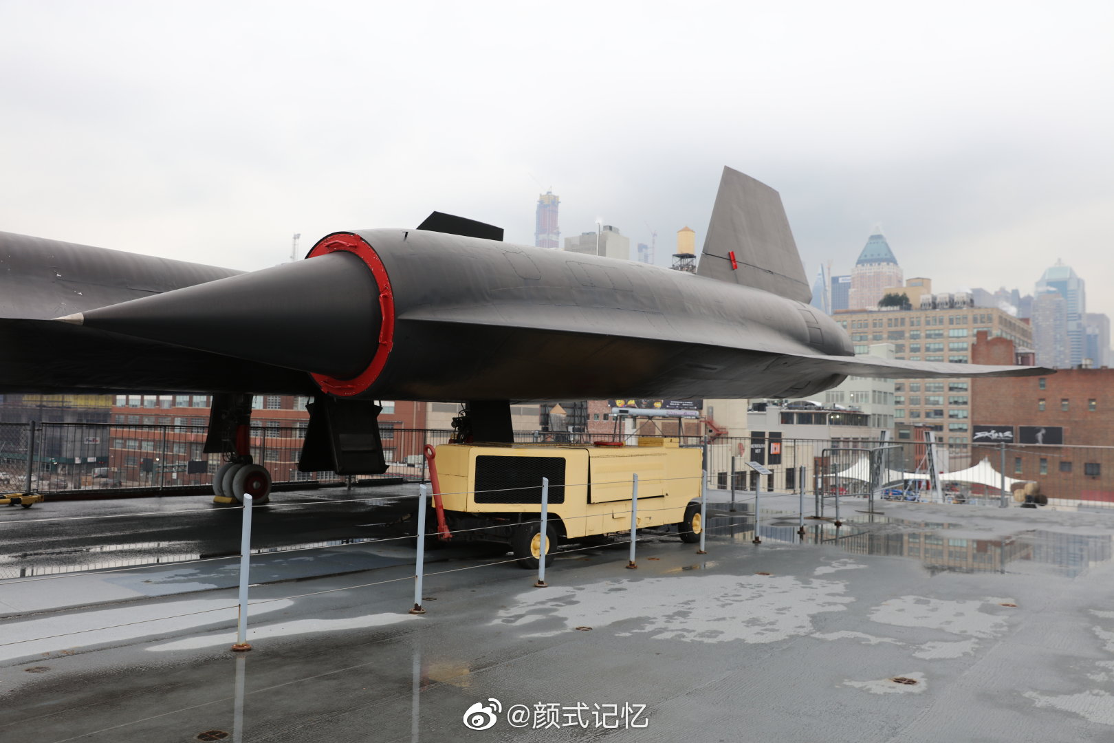 隐形张开吧你的慧眼真能看见一一空中幽灵隐形战斗机