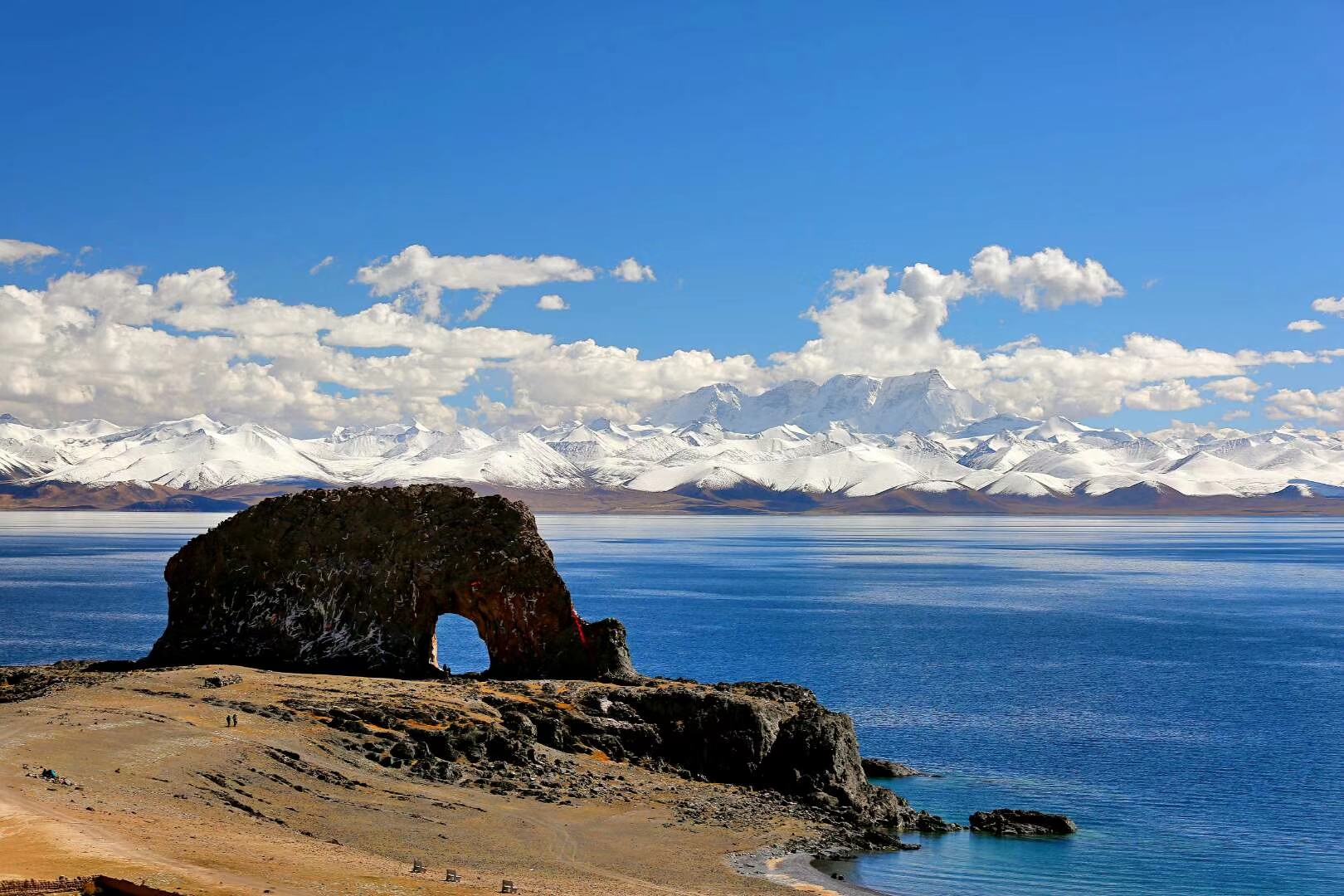 今天到圣象天门呀已做好熬通宵的准备