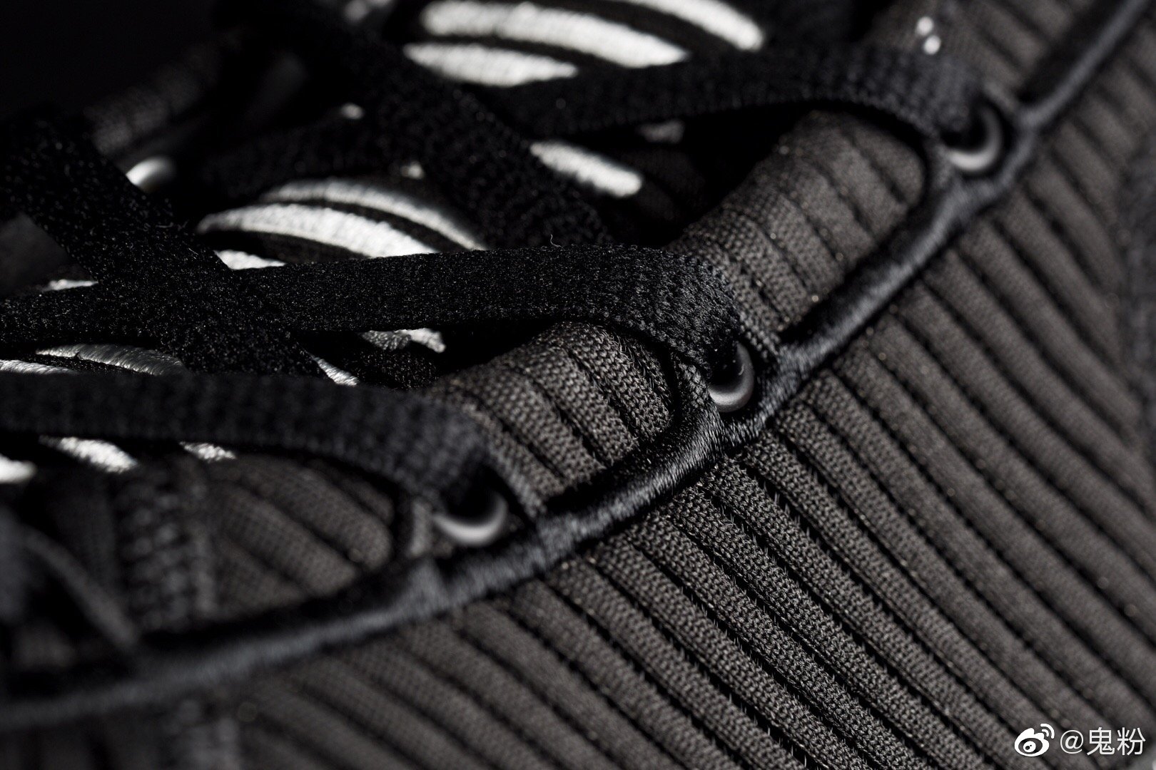 d rose 9 not done yet