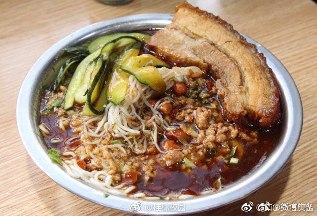 老友粉 螺狮粉 桂林米粉 牛巴粉 生榨粉 宾阳酸粉 生料粉 宜州