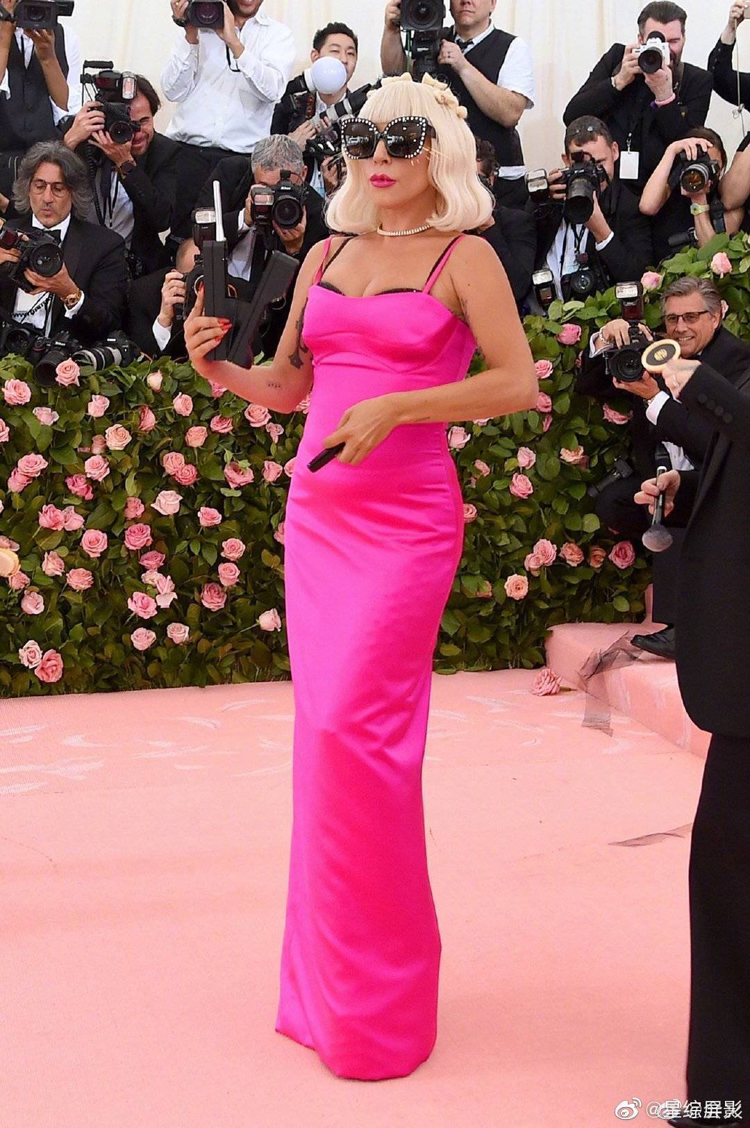 gagazhang是什么品牌_gaga是什么牌子的衣服