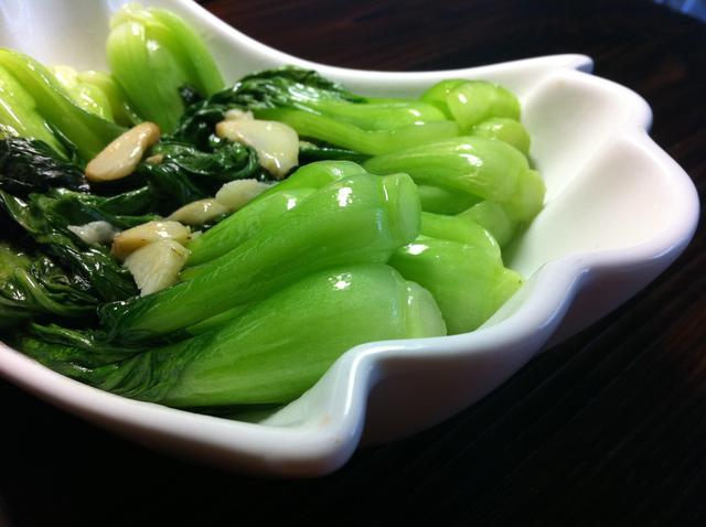 20道经典素菜,好吃有营养,还不长肉肉,春天要多吃!