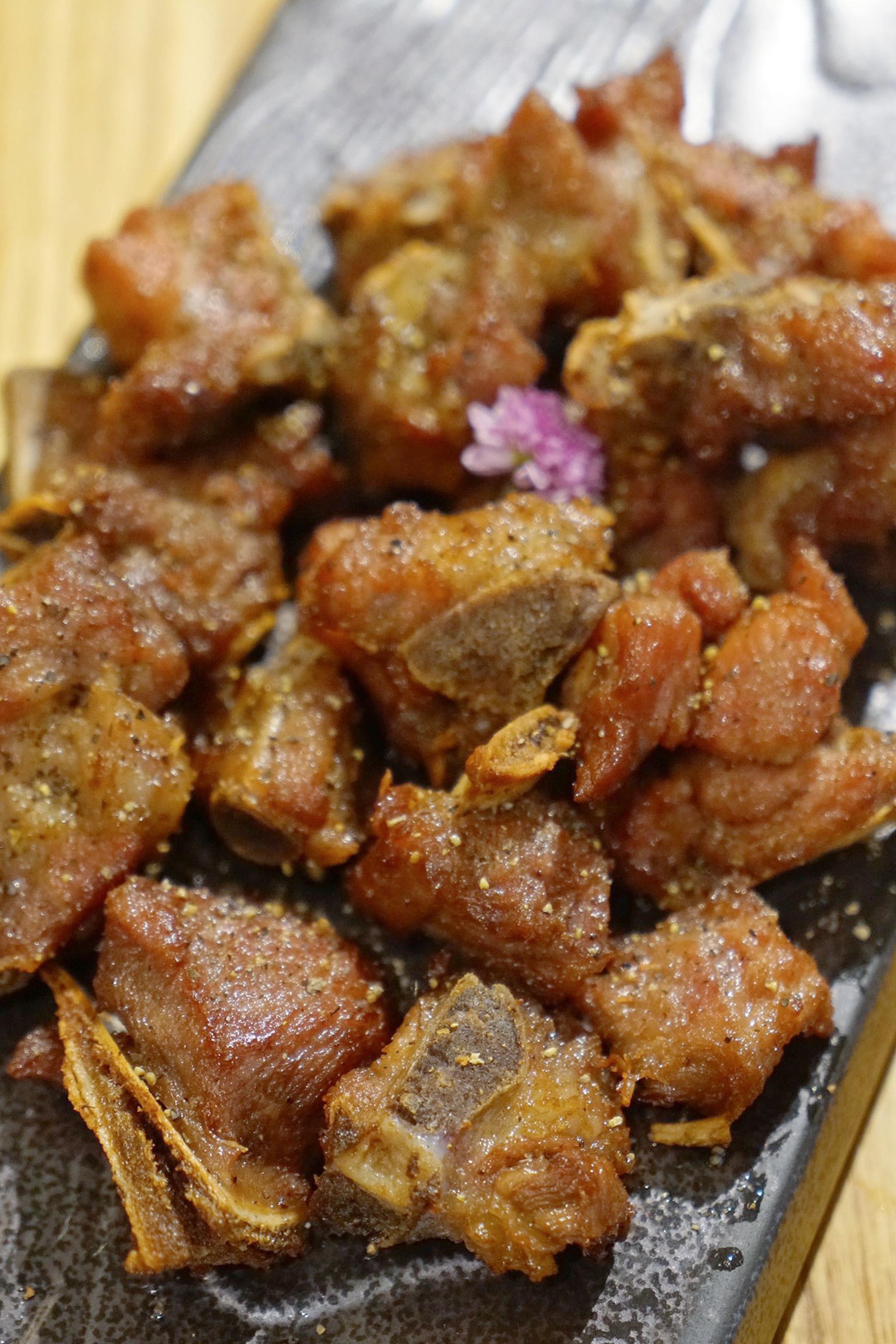 鼓浪屿中山路一日游,厦门旅游最不能错过的精华都在这里了