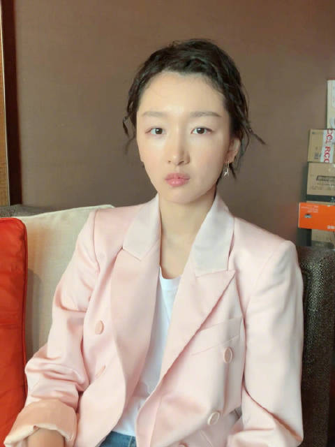 哈哈哈哈哈哈哈满脸的wtf?