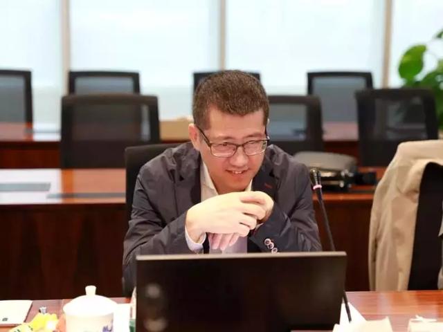 深圳拿地大王中洲地产黄光苗要有更清晰的战略发展方向