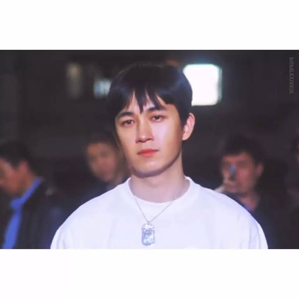 潘粤明老师的演技也有人黑了?有些人怕是眼神不好使