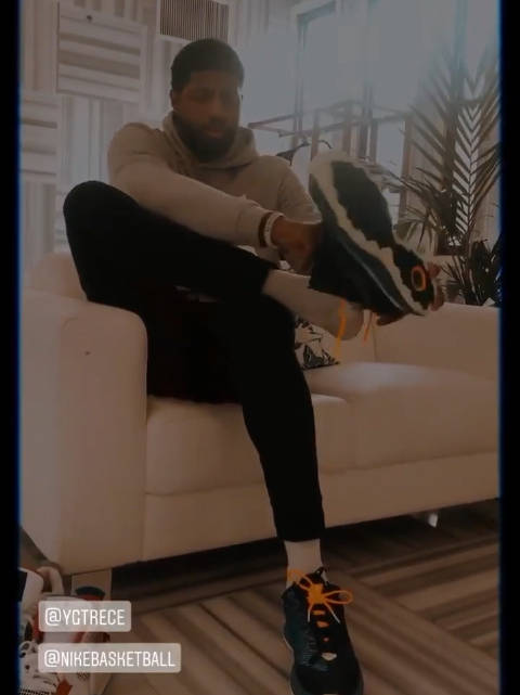 撩星记向佐:觉得自己不是标准的巨蟹男_新浪