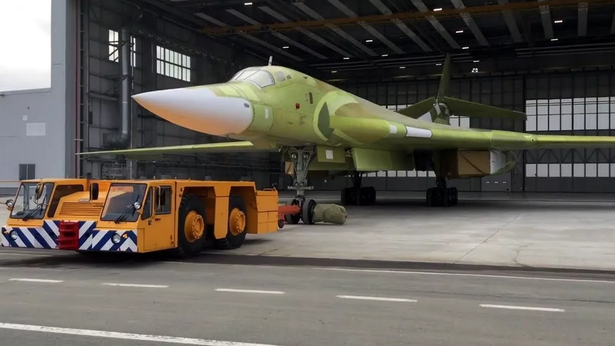 图160m2改进型战力凶猛,只需简单升级,造价不高适应国情