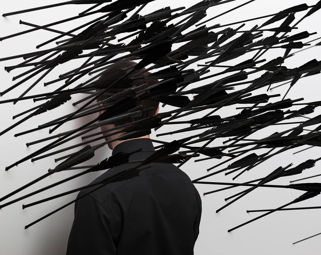 摄影师|数字艺术家sean mundy(出生于1991年|象征主义|图像|摄影师