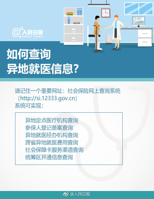 包含安贞医院黄牛挂号微信_我来告诉你添加备用方便以后就医的词条