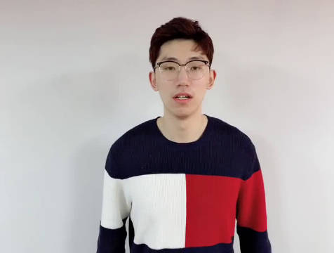 【俄罗斯男排夺得 2018世界男排联赛 冠军】以