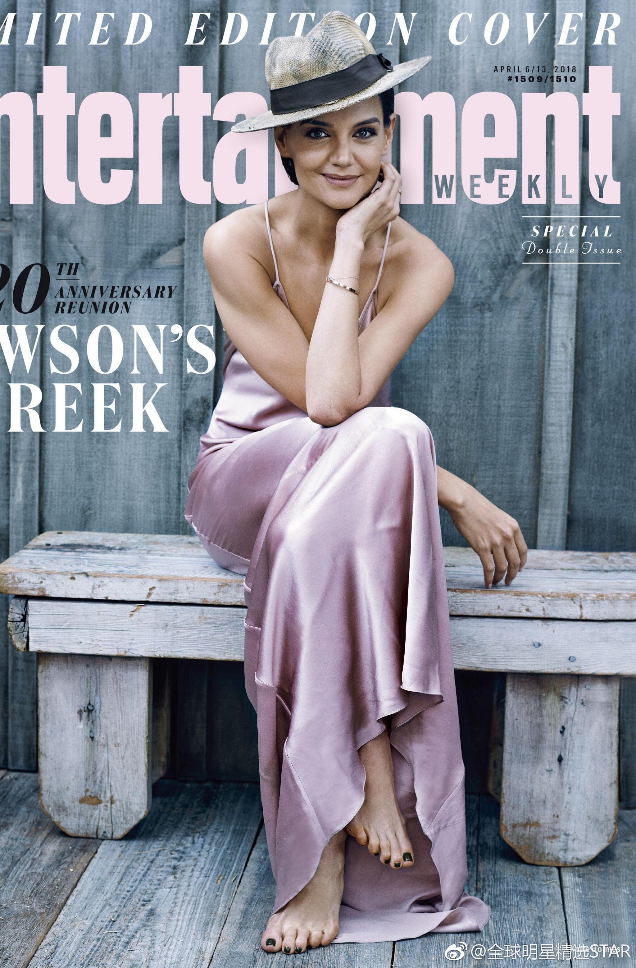 凯蒂·霍尔姆斯在尼克斯主场兴奋异常,战胜奇才时表情大爆发