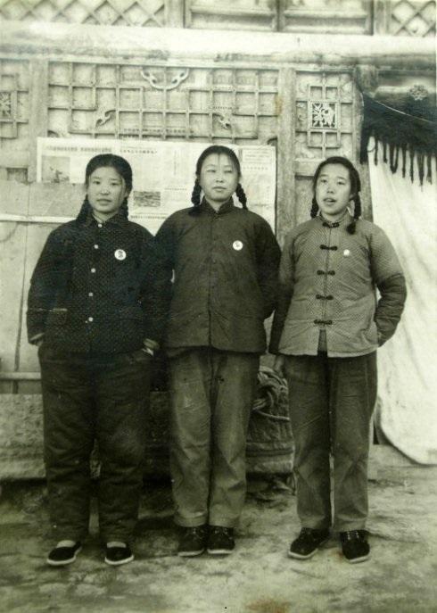 路遥病重妻子林达拒绝伺候备受指责保持沉默背后心酸有谁知