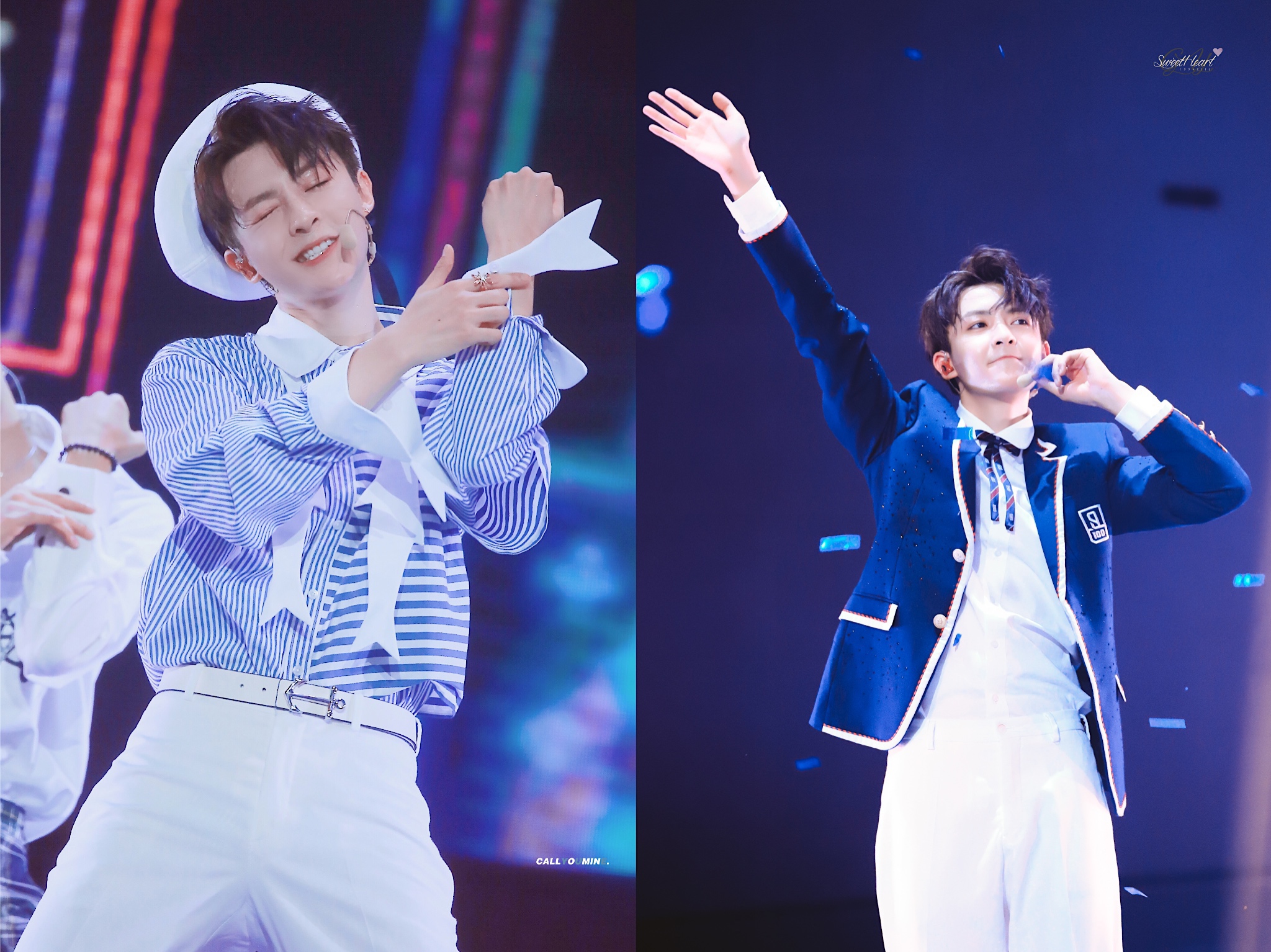 unine_李振宁 @unine_姚明明 @unine_管栎 @unine_嘉羿 @unine_捍春