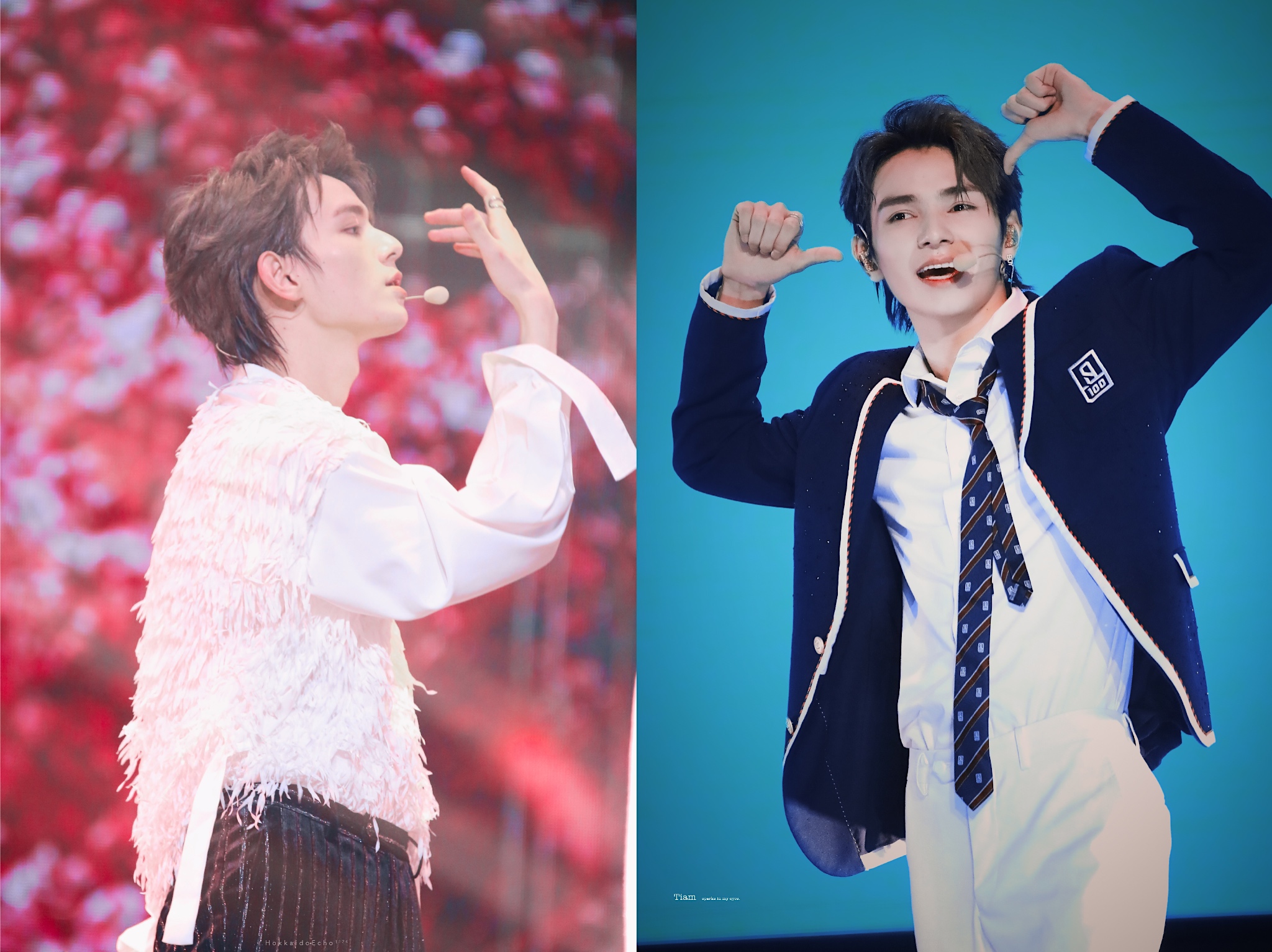 unine_李振宁 @unine_姚明明 @unine_管栎 @unine_嘉羿 @unine_捍春