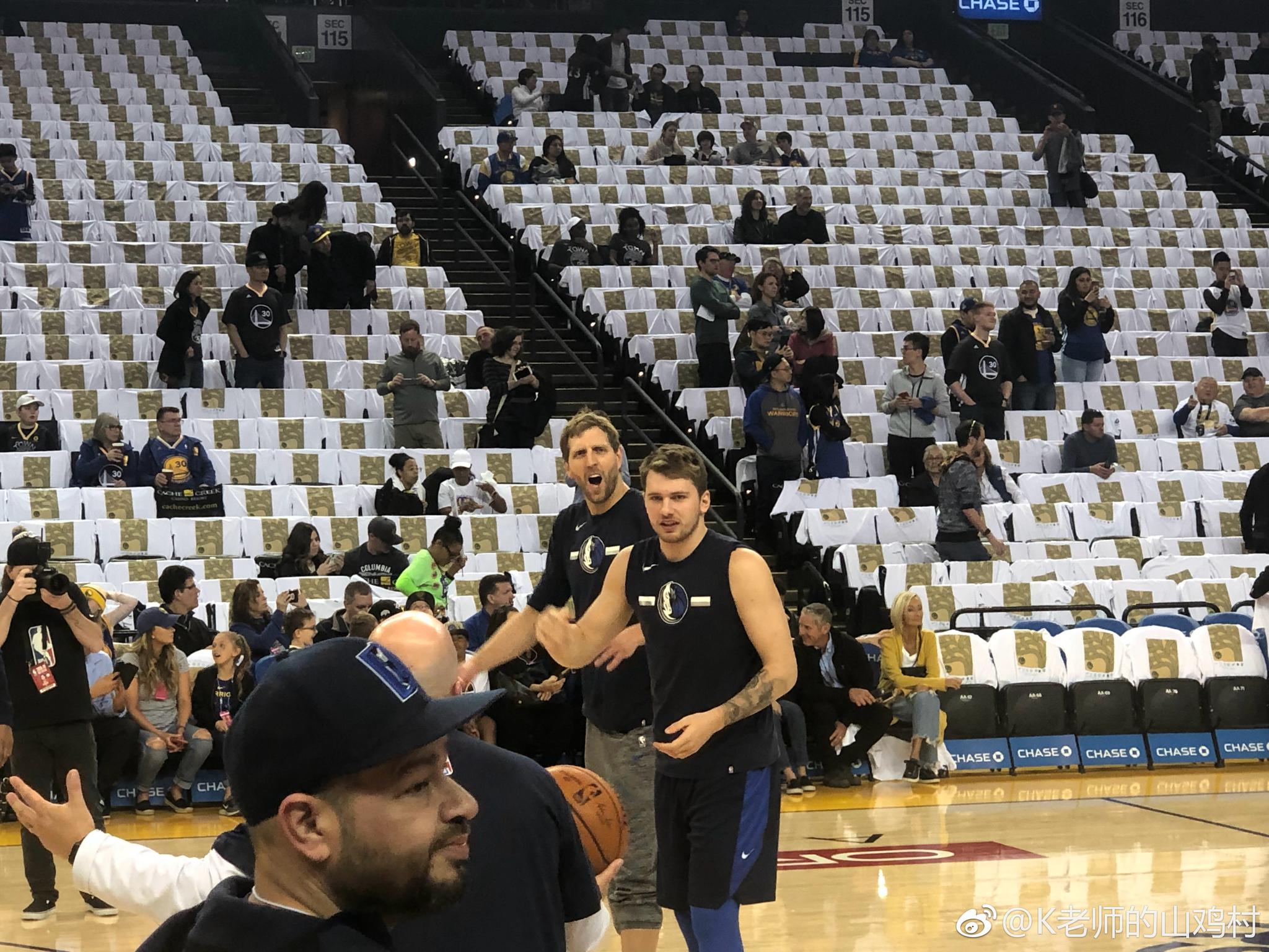 剖析卢卡东契奇在战术体系中的组织枢纽地位与决策效率