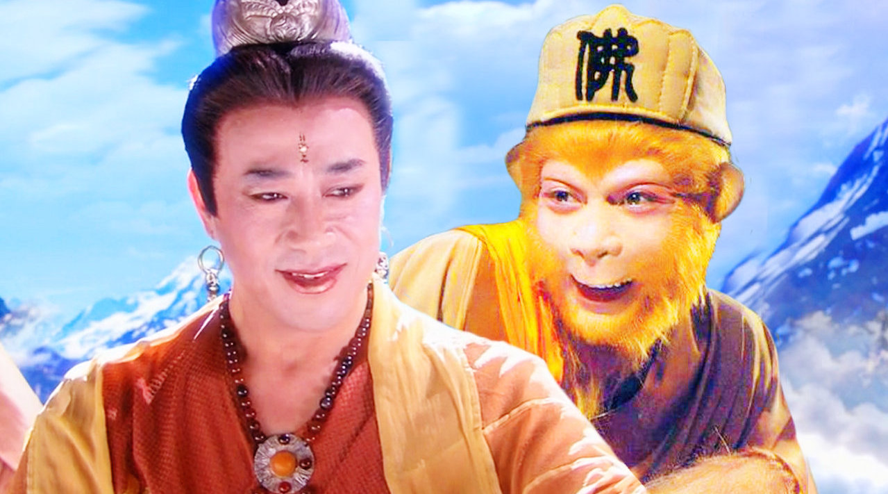 在《西游记》中,记载了很多典故,这些典故都不是空穴来风