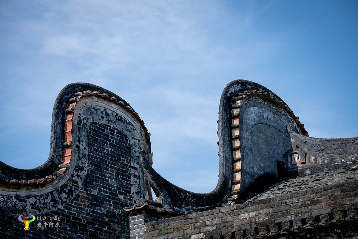 封开seo优化方案