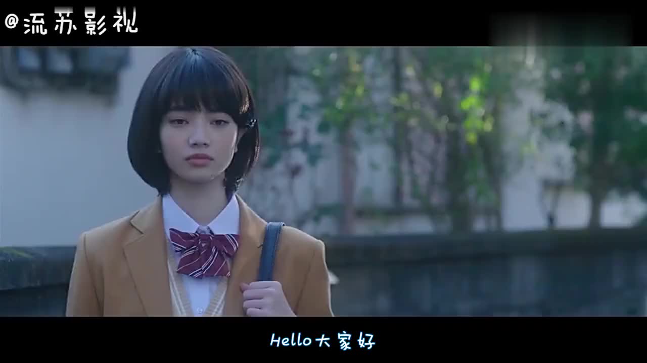 女学生爱慕男老师 躲在讲桌下告白 两人竟在课堂上 传情 女学生爱慕男老师 躲在讲桌下告白 两人竟在课堂上 传情