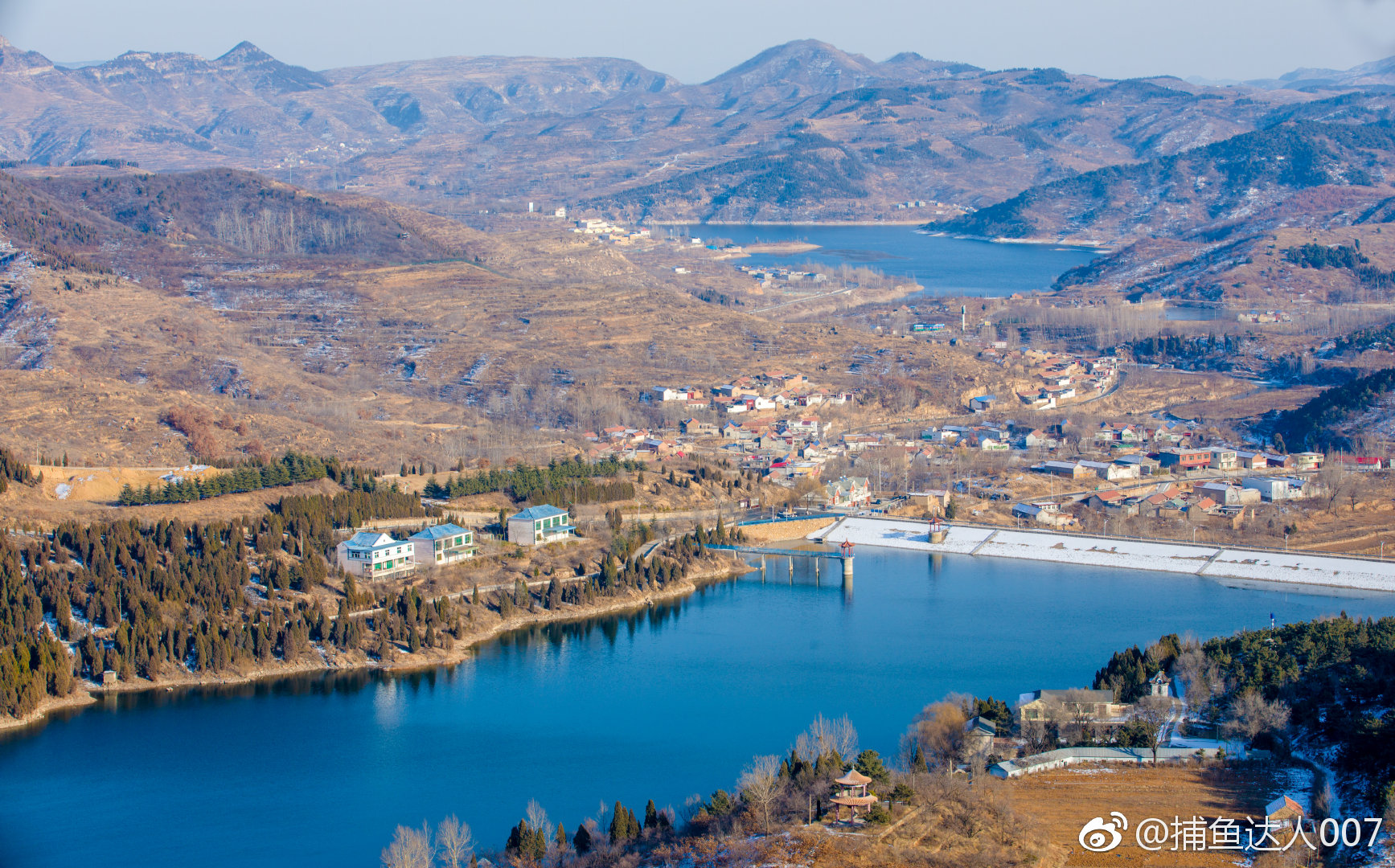 济南章丘网站建设_(济南章丘政府招标网)