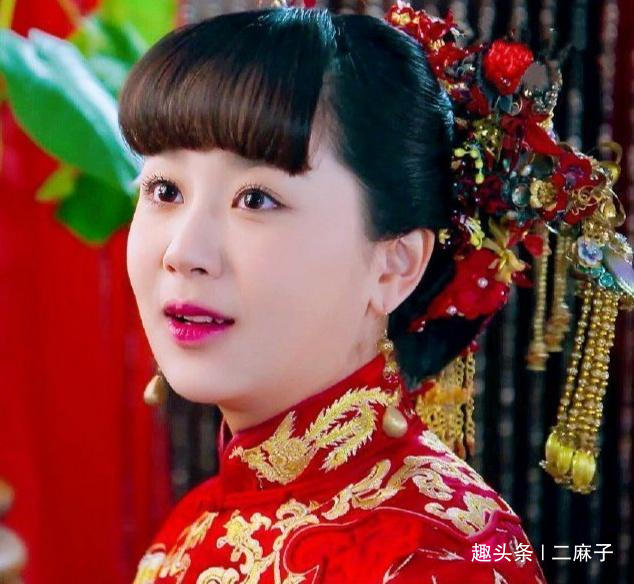 杨紫惊喜现身《歌手》,给华晨宇竞演收尾,带哭腔台词画龙点睛