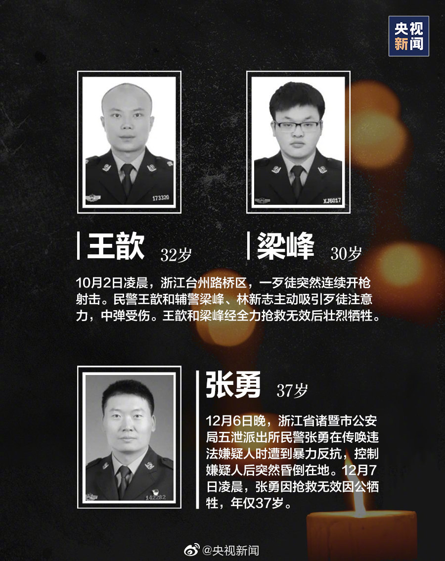 转为他们发条微博