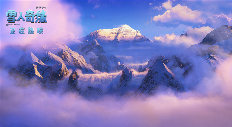 ��ѩ����Ե���عⳬΨ����ƬƬ�� ���ѣ����裬��Ҫȥ��壡