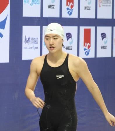 有些在服役的过程中就已经很漂亮,退役后也一样漂亮,例如刘湘.