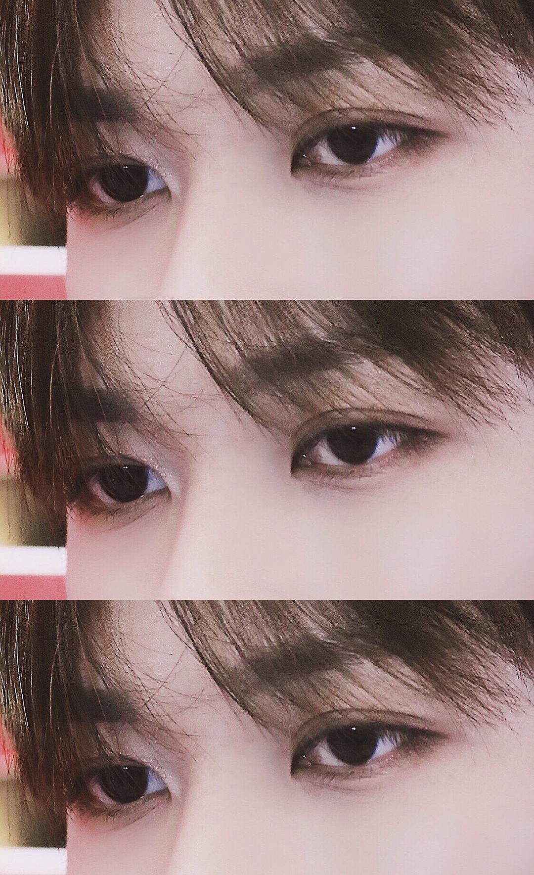 品品林彦俊的眼睛,亮闪闪的大眼睛谁不爱呢_高清图集_新浪网