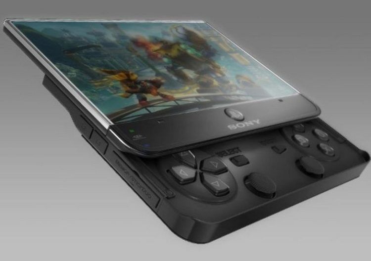 索尼xperia play 2游戏手机定价或将更为亲民 搭载骁龙730g