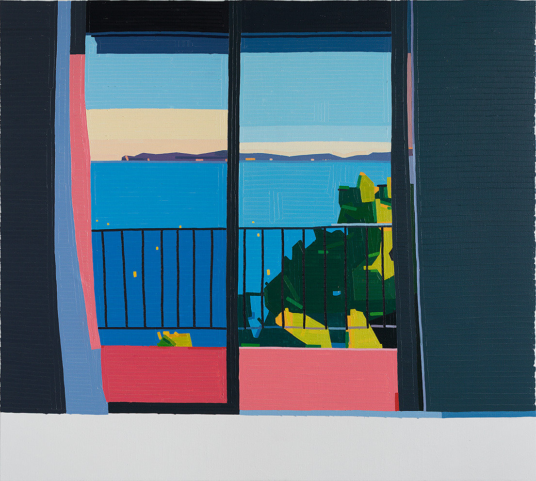 guy yanai_新浪新闻