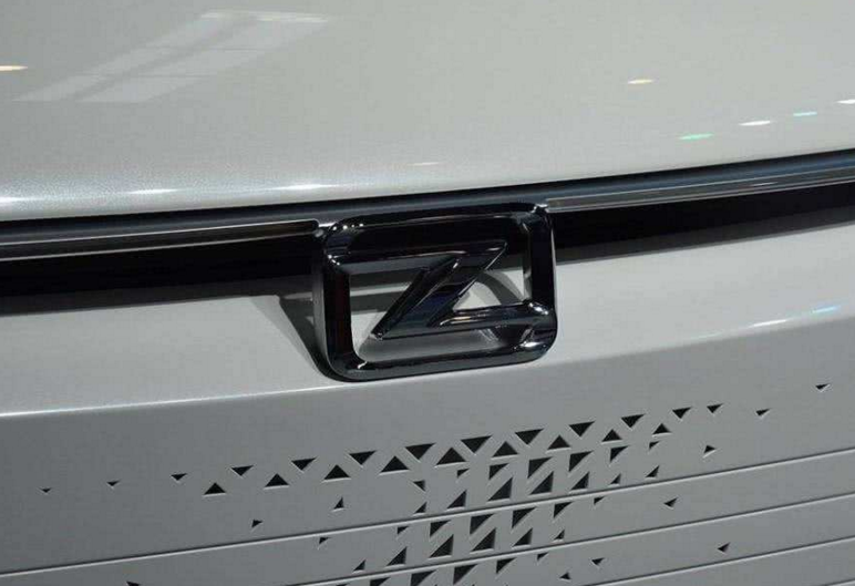 国内最丑的5个汽车车标!比亚迪入选,第一个长的很像"姨妈巾"