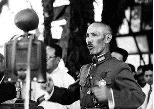 seo关键词拍金手指科杰二二