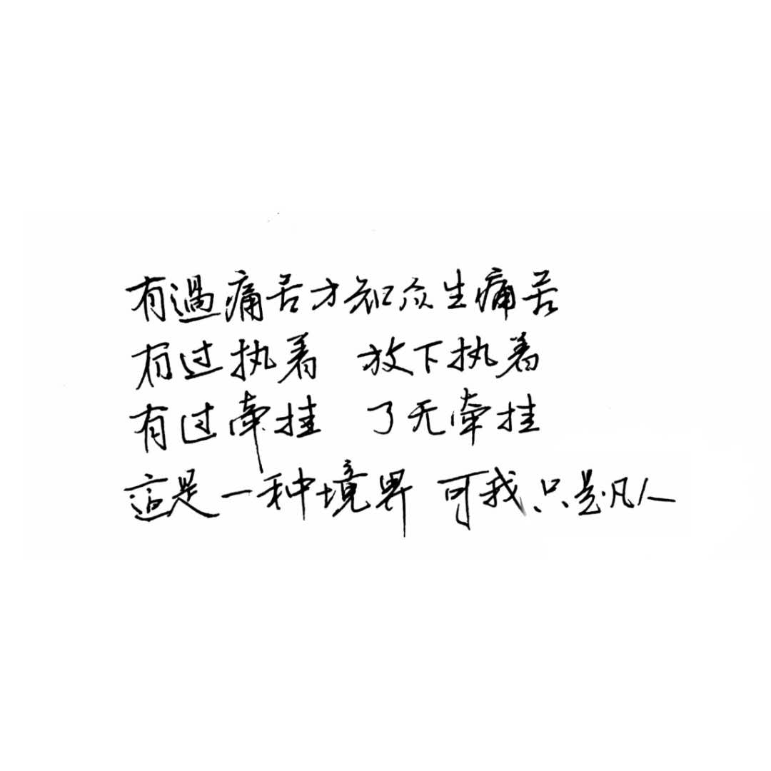 中文作业