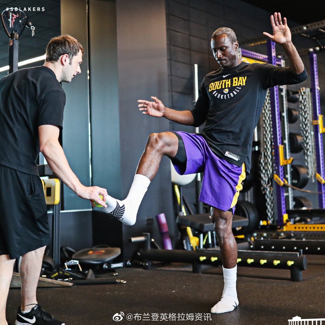 正文                    关键字 : 英格拉姆训练