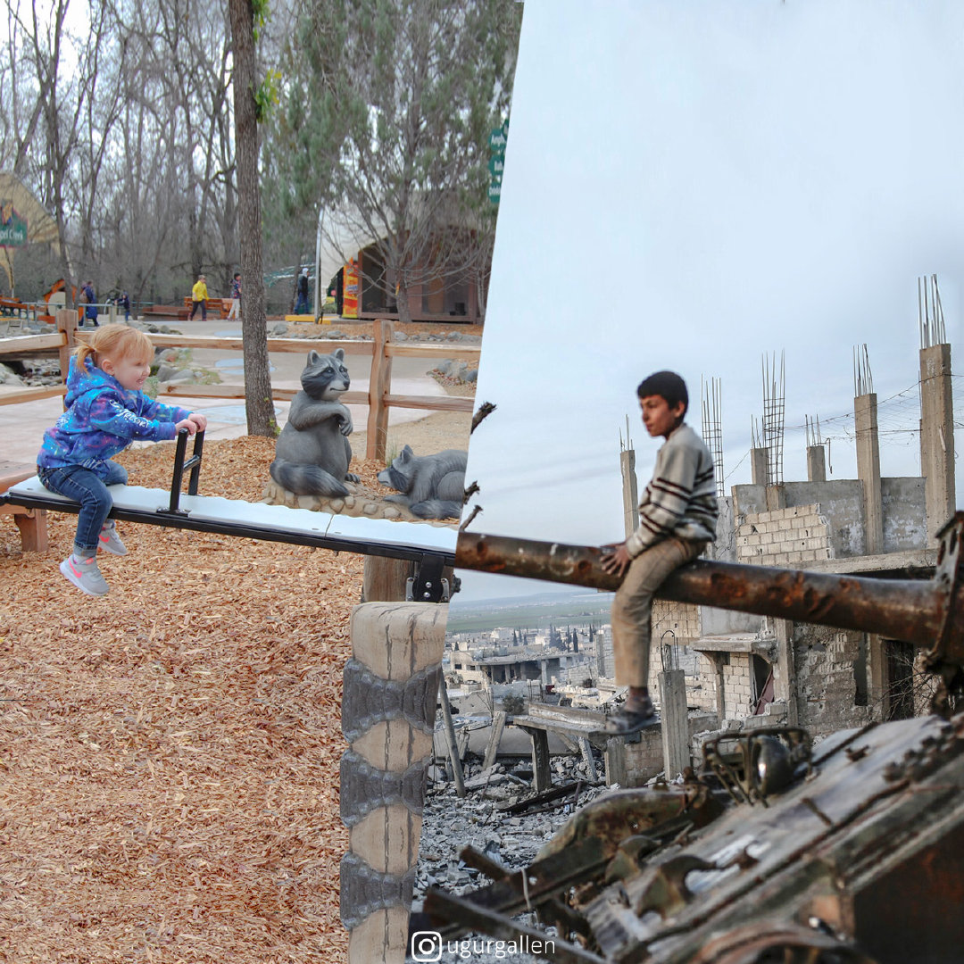 战争与和平u06urgallenku06