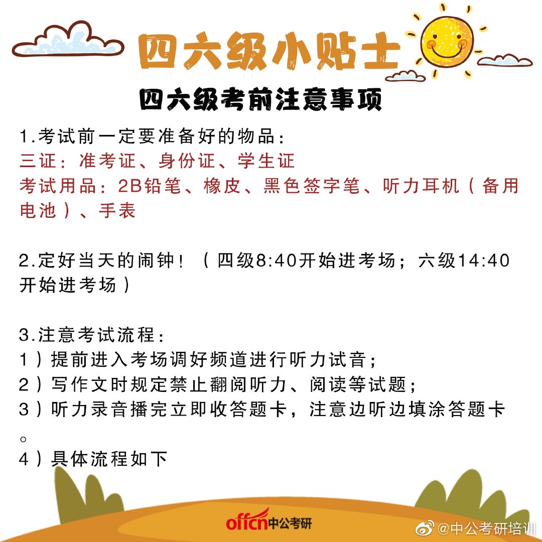 忽略这几个问题 四六级没戏 高清图集 新浪网 忽略这几个问题 四六级没戏 高清图集 新浪网