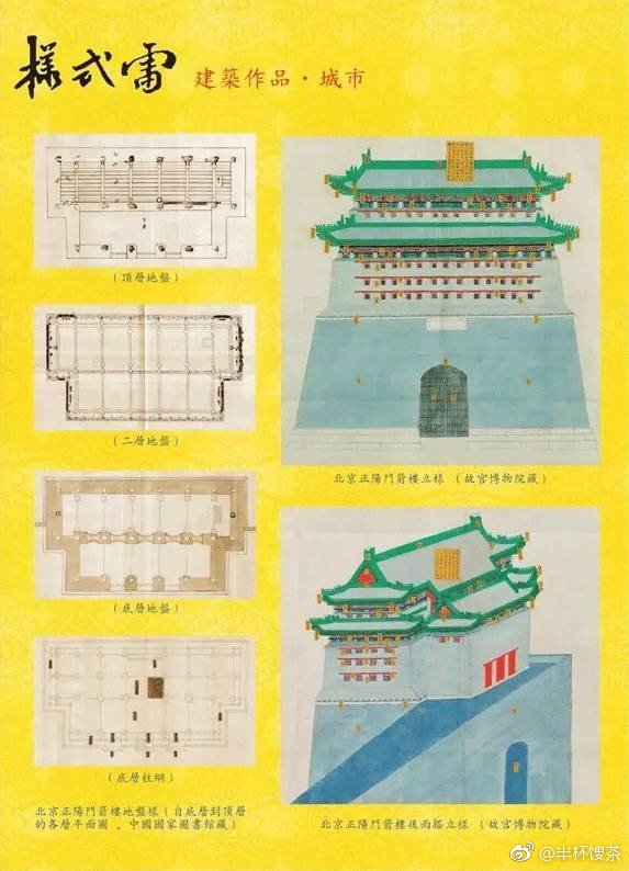 过去,曾经由于史料的缺乏|圆明园|颐和园|东陵|恒春堂|画舫斋_新浪新闻