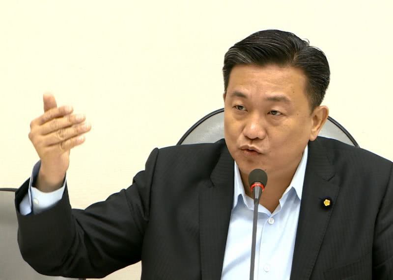 观察者网一周军评:战略核潜艇,中国海军最后短板?