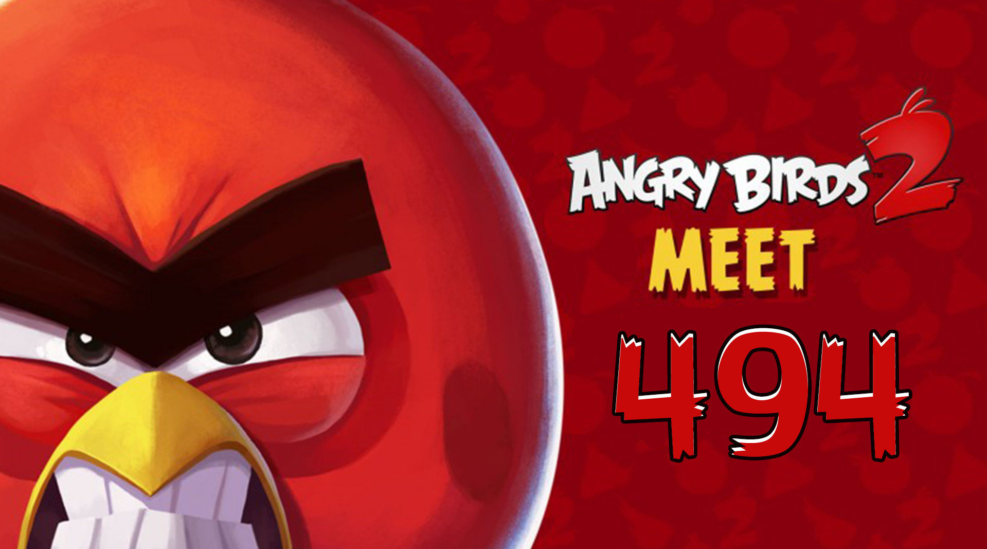 愤怒的小鸟2国际版 angry birds 2 cobalt plateaus pig bay 494 leve