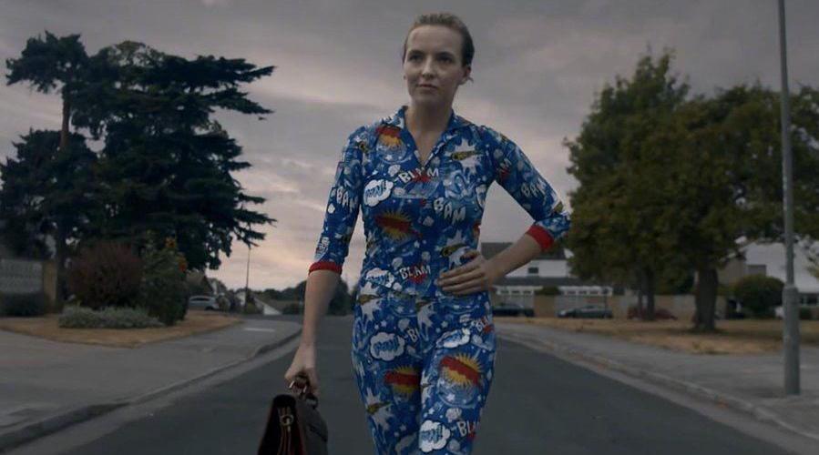 视频:2019金球奖提名名单曝光LadyGaga首获