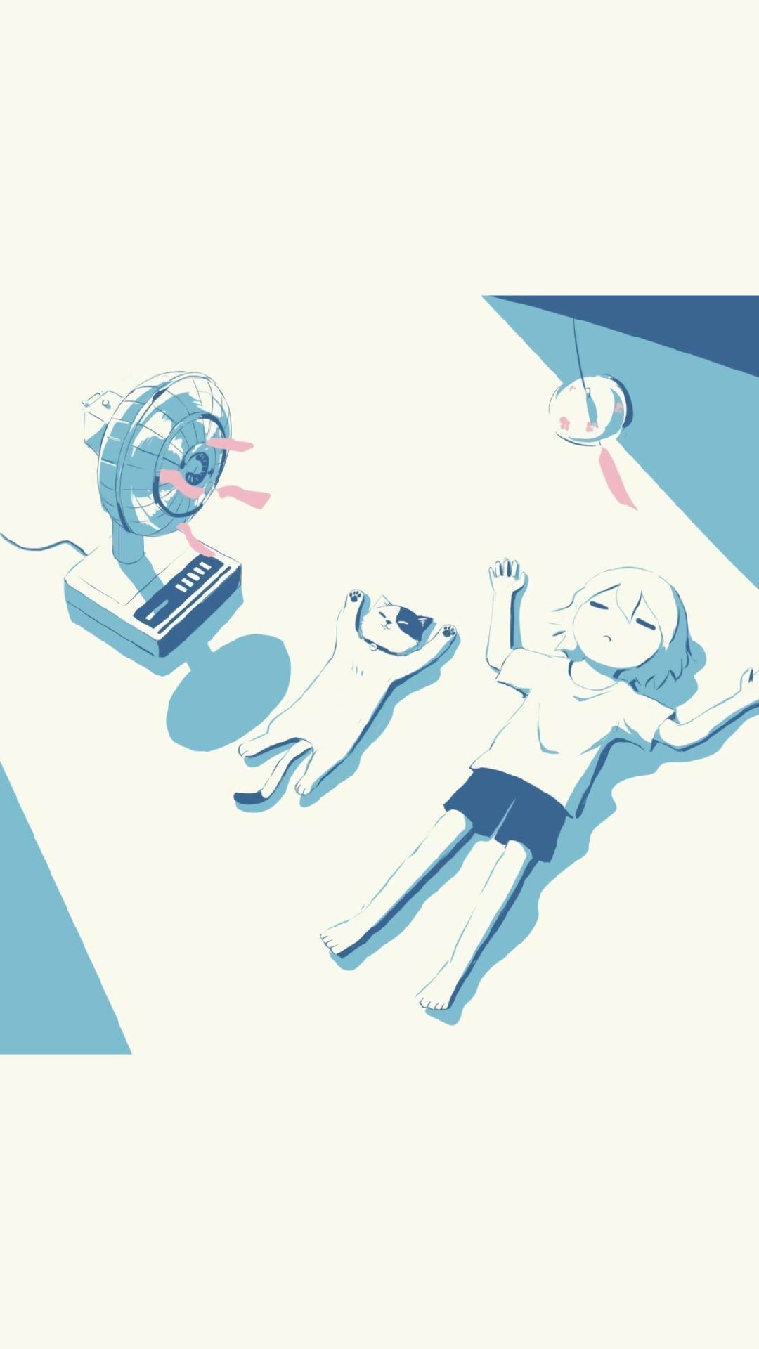 最舒服牛仔裤品牌推荐 牛仔裤选购指南